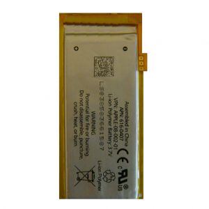  Battery iPod Nano 4-st gen /21/